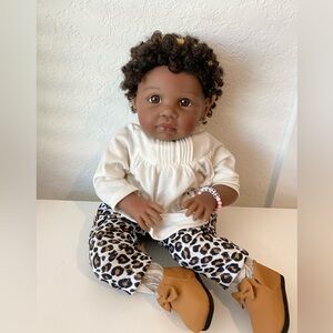 Paradise Galleries: Jannie de Lange Sculpture Collection